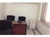 SR Nagar Office Space for Rent
